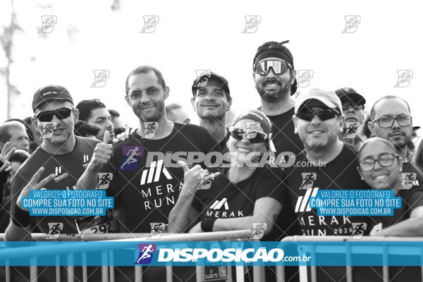 Foto 7935466