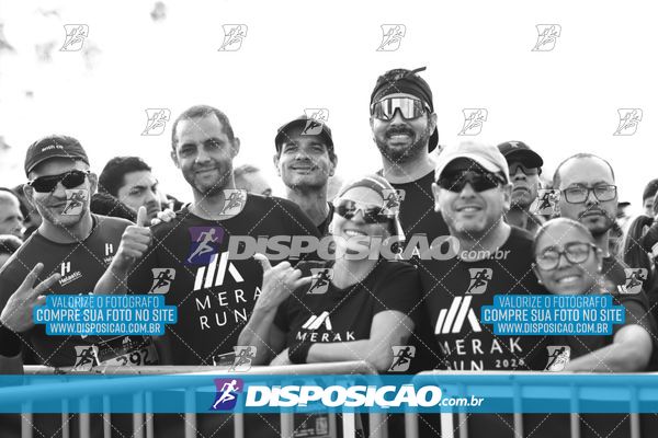 Foto 7935472