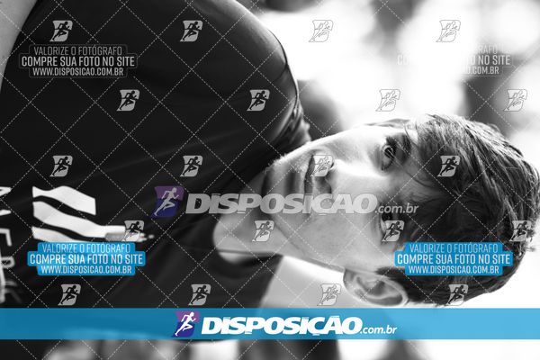 Foto 7935463