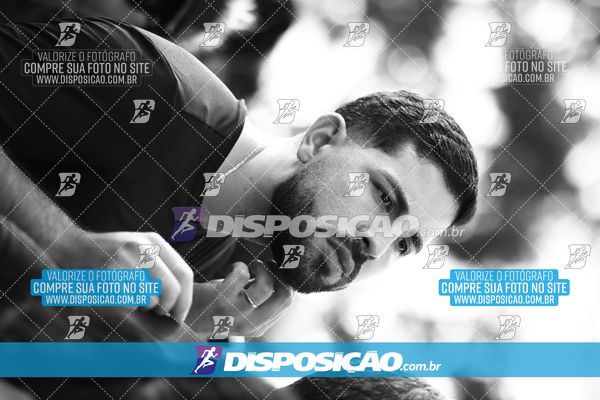 Foto 7935471