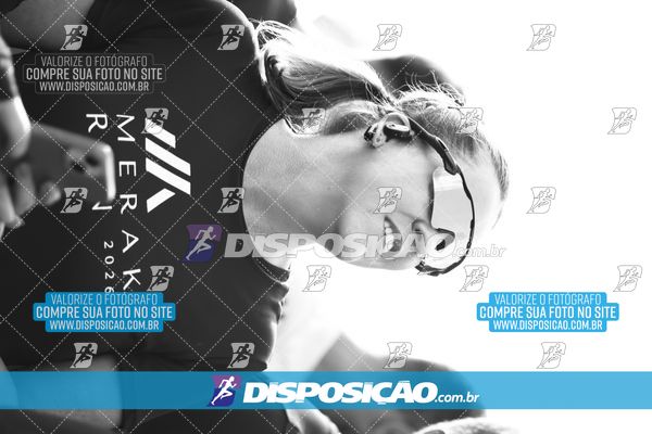 Foto 7935480