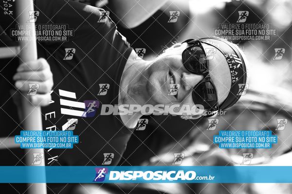 Foto 7935486