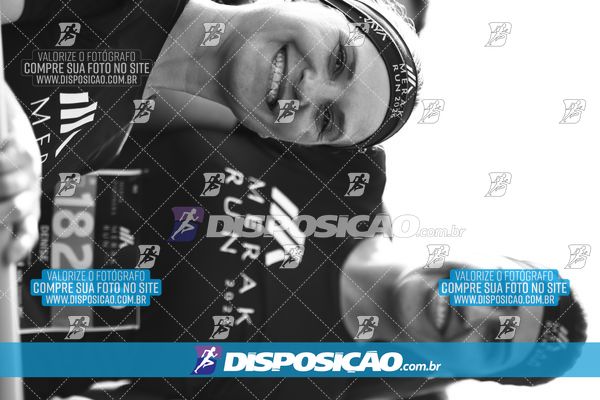 Foto 7935493
