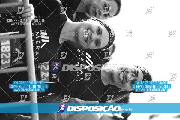 Foto 7935490