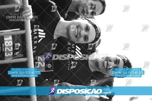 Foto 7935491