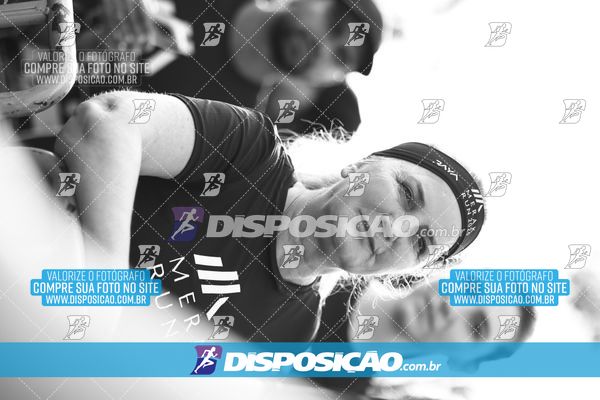 Foto 7935501