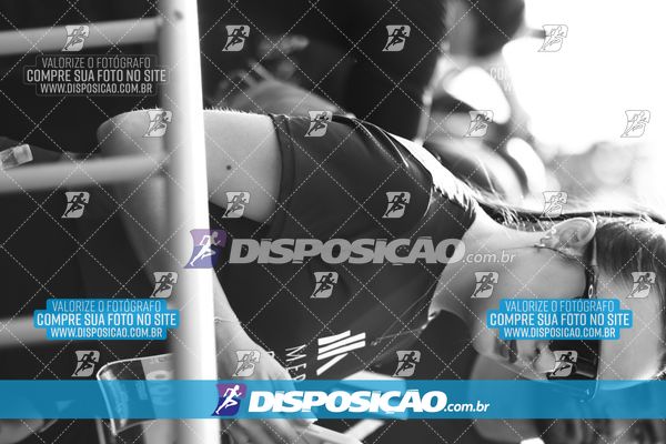 Foto 7935507