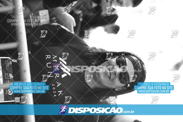 Foto 7935508