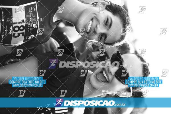 Foto 7935517