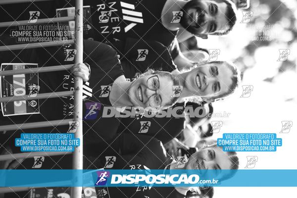 Foto 7935523
