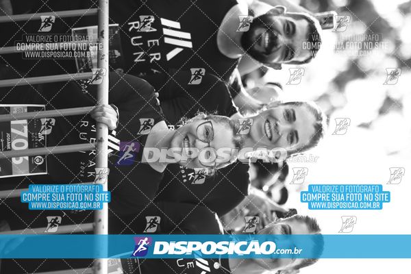 Foto 7935521