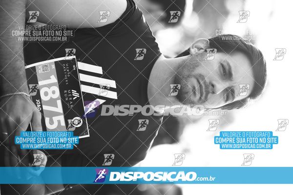 Foto 7935528