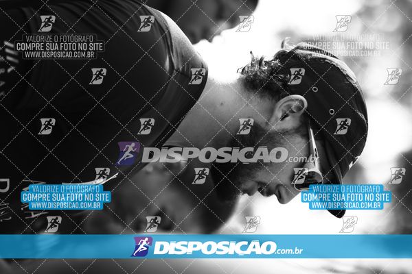 Foto 7935527