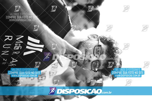 Foto 7935524