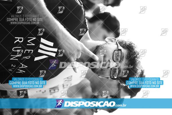 Foto 7935531