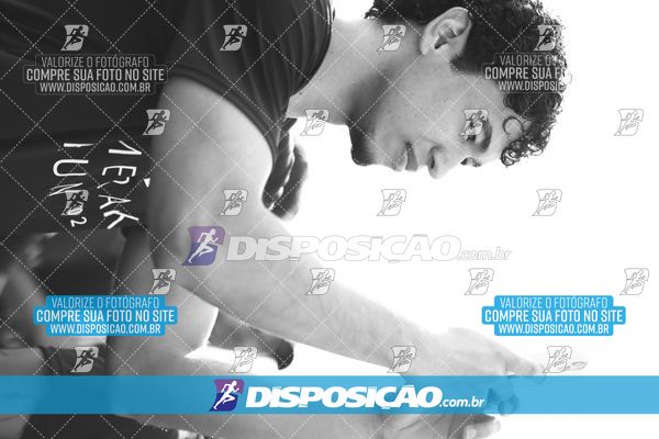 Foto 7935536