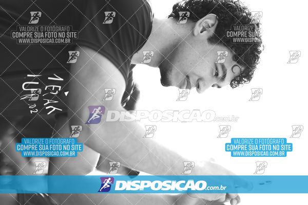 Foto 7935533
