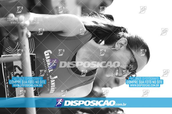 Foto 7935539