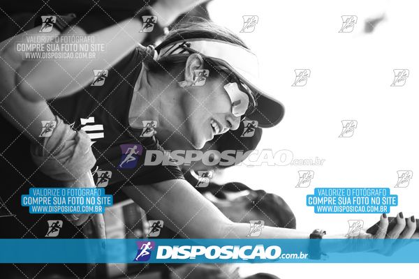 Foto 7935537