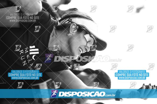 Foto 7935542