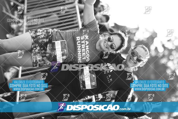 Foto 7935549
