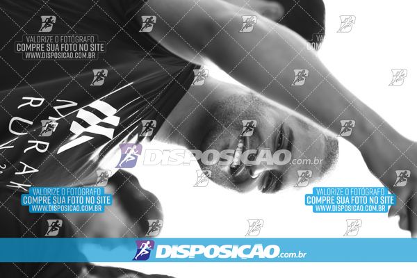 Foto 7935548