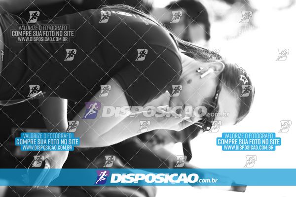Foto 7935550