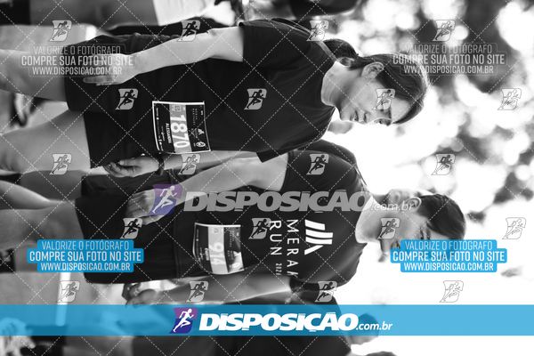 Foto 7935568