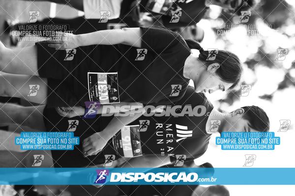 Foto 7935569
