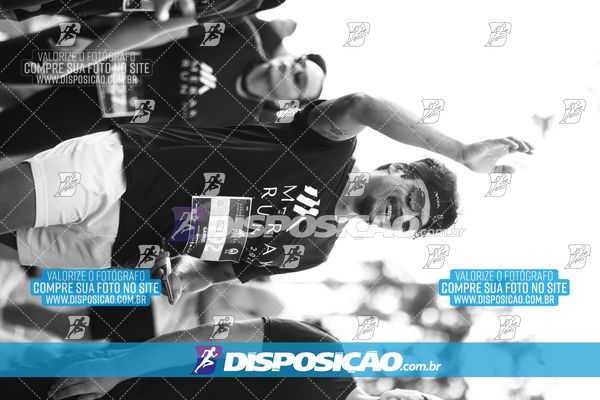 Foto 7935567