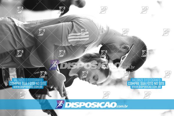 Foto 7935575