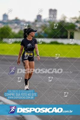 Foto 8019649