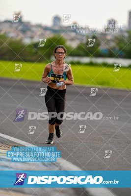 Foto 8019688