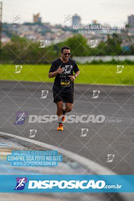 Foto 8019712