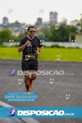 Foto 8019696