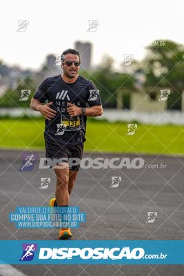 Foto 8019702