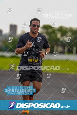 Foto 8019699