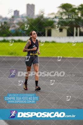 Foto 8019704