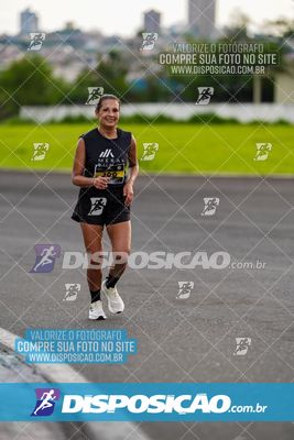 Foto 8019713