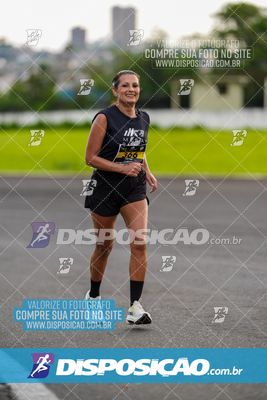 Foto 8019716