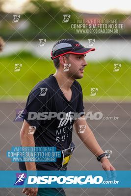 Foto 8019720