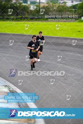 Foto 8019750