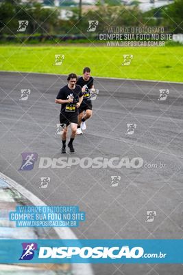 Foto 8019753