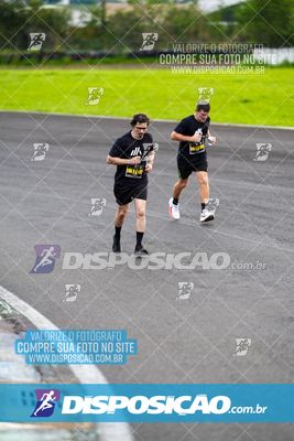 Foto 8019749