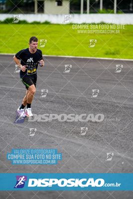 Foto 8019755