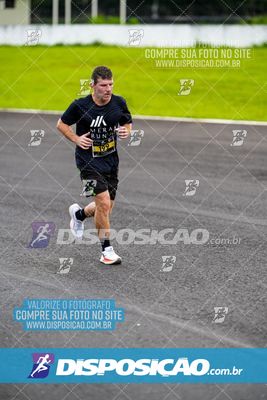 Foto 8019757
