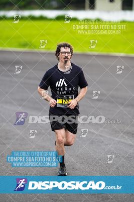 Foto 8019760