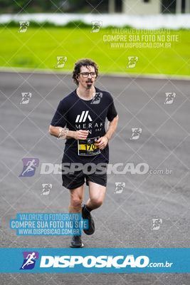 Foto 8019762