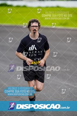 Foto 8019766