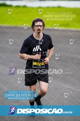 Foto 8019774